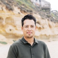 Ruckus Wireless LTD Employee Michael Debone's profile photo