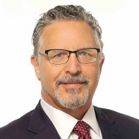 Joe Delano Email & Phone Number