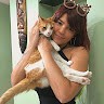 Gabucci Employee Margarita Mercado's profile photo