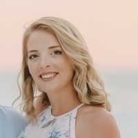 Aubre McMichael Email & Phone Number