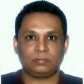 Himanshu Parmar Email & Phone Number