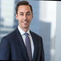 Andy Roth Email