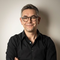 Andre Woll Email & Phone Number