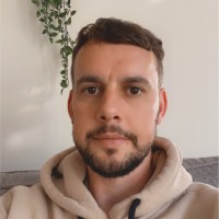 Jamie McGee Email & Phone Number