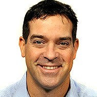 Kevin Creehan Email & Phone Number