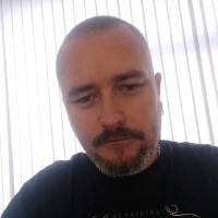 Elfetex spol. s r. o. Employee Michal Konrád's profile photo