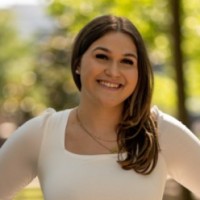 Megan Guthart Email