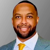 BLM GROUP Employee Misgana Mulat's profile photo