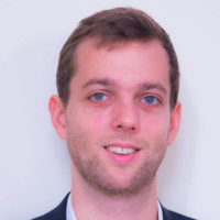 APC INGENIERIE Employee Stanislas Jarry's profile photo