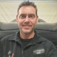 Christopher Ohm Email