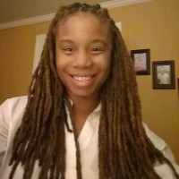 Bryonna Jones Email & Phone Number