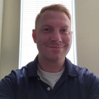 Bellevue Healthcare Employee Brent Bural's profile photo