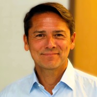 Bacardi Employee Juan Pro's profile photo