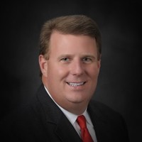 Gavin Schmidt