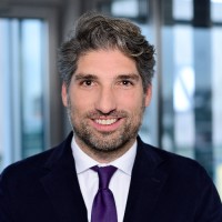 Matthias Brodeßer Email & Phone Number