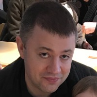 Zyte (formerly Scrapinghub) Employee Peter Nealon's profile photo