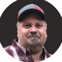 Westside Mechanical Inc Employee Tim Davis's profile photo