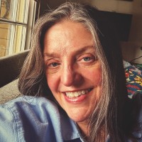 Houston Apartment Association Employee Deborah Nix's profile photo