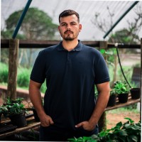 Lucas Aranda Email