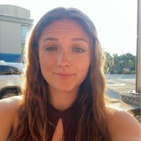 Madalynn Cooper Email