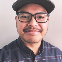 Levi Phillips Email & Phone Number