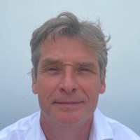 Stephen Norris Email
