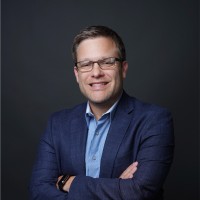 Schoox Employee David Miller's profile photo