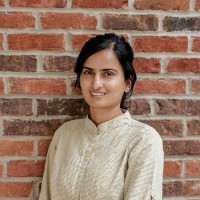 Garima Neupane Email & Phone Number