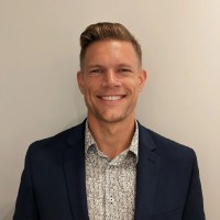 Crew Training International Employee David Partin's profile photo