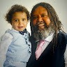 Wurli Wurlinjang Aboriginal Health Service Employee Nathan Rosas's profile photo