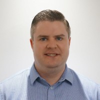 Scott McCormack Email