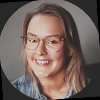 Allison MacKey's profile photo