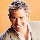 Sequoya Analytics Employee Richard Althoff's profile photo