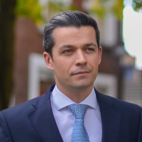 Mark Taheny Email & Phone Number