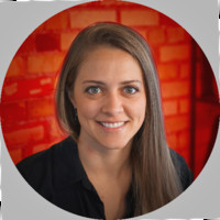 Q+M Employee Kieley Hoppe's profile photo
