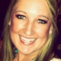 Jana Deen Email & Phone Number