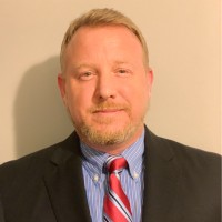 Jamie Sutherland Email & Phone Number