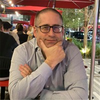 Dan Myers Email & Phone Number