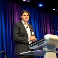 ProScan Imaging Employee Sergio Dromi's profile photo