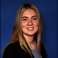 Shawnee County District Attorney's Office Employee Tara Phipps's profile photo