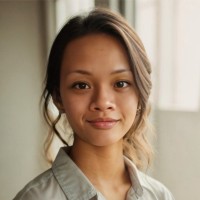 Nibuild Employee Nichole Hare's profile photo