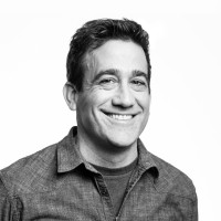 Brokaw Inc. Employee Steve McKeown's profile photo