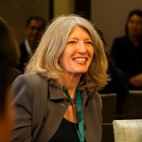 Jenny Davis-Peccoud Email & Phone Number