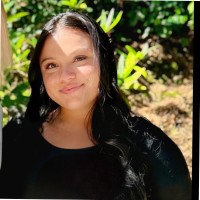 Delaney Calabria's profile photo