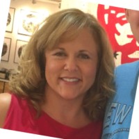 ResCare Community Living Employee Ellen van Houten's profile photo