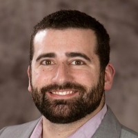 Agrellus Employee Kevin Sargent's profile photo