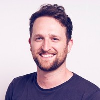 Medow Health Employee David Weinberger's profile photo
