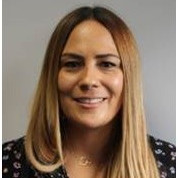 Virginie Teixeira Email
