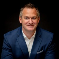 Andy Cantrell Email & Phone Number