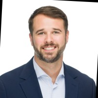 NaviMed Capital Employee Ryan Ross's profile photo